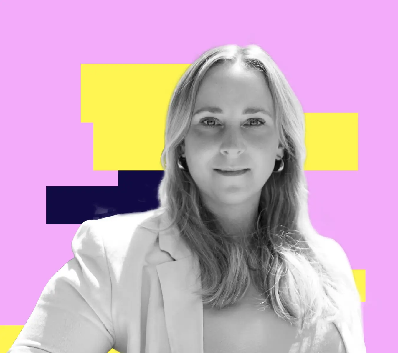 Lisa Kurz, IAT Uni Stuttgart, WOT2026 Speakerin