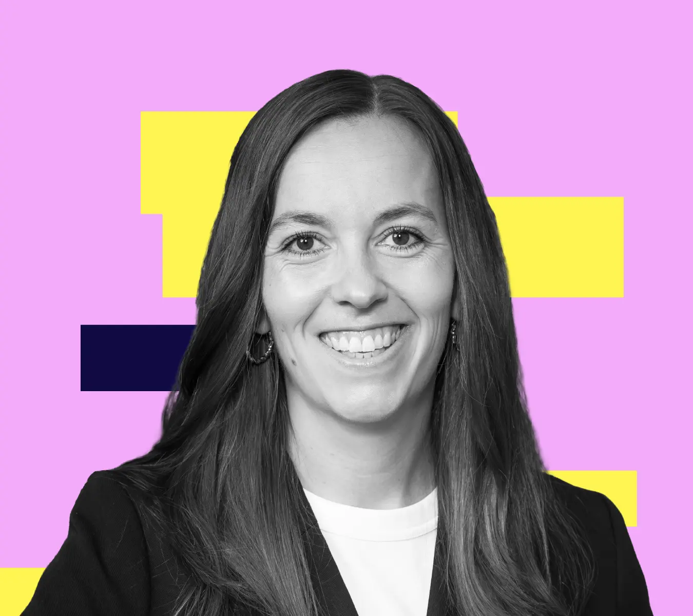 Pauline Meimberg, WOT2026 Speakerin
