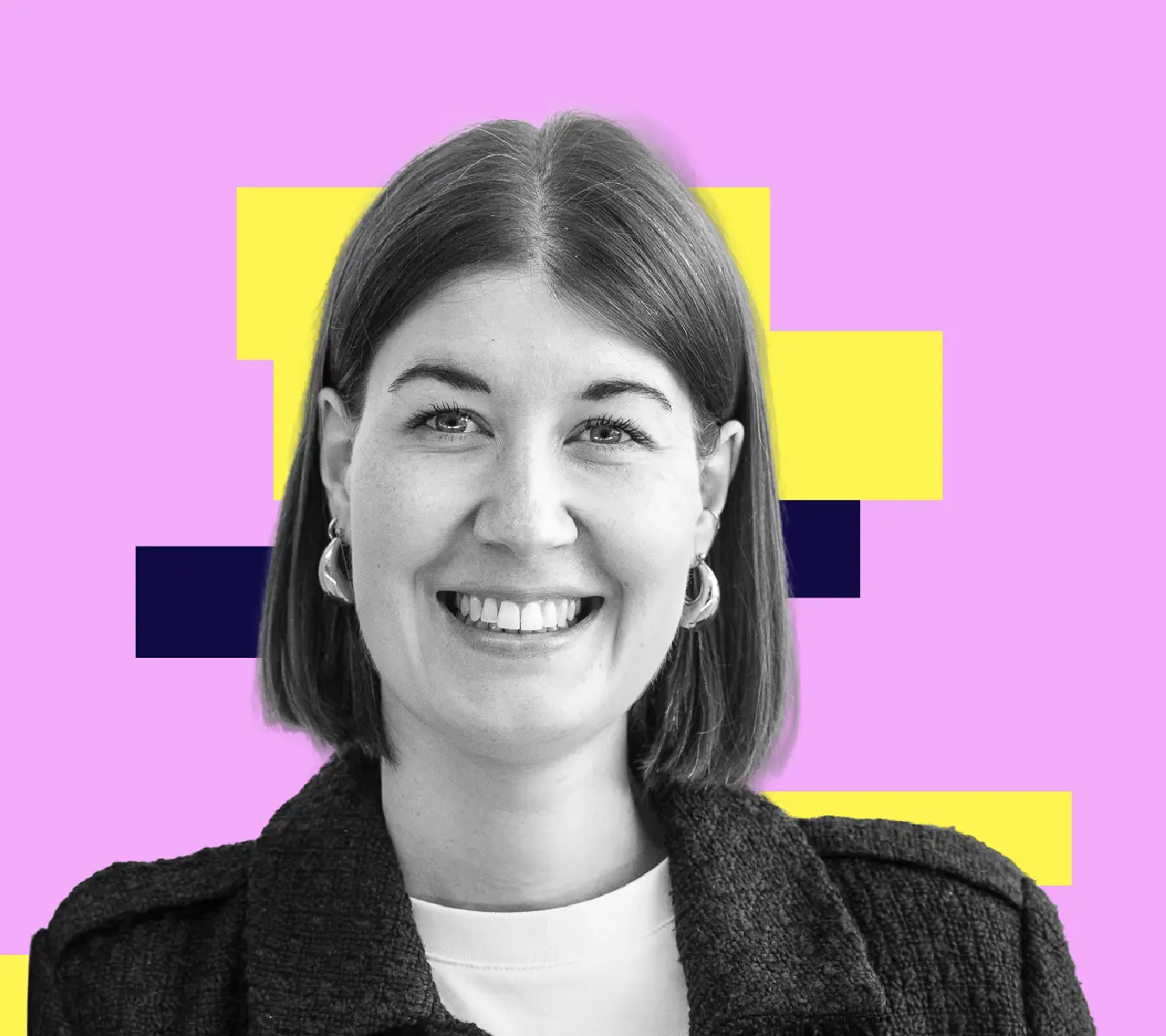 Verena Eberler, WOT26 Speakerin