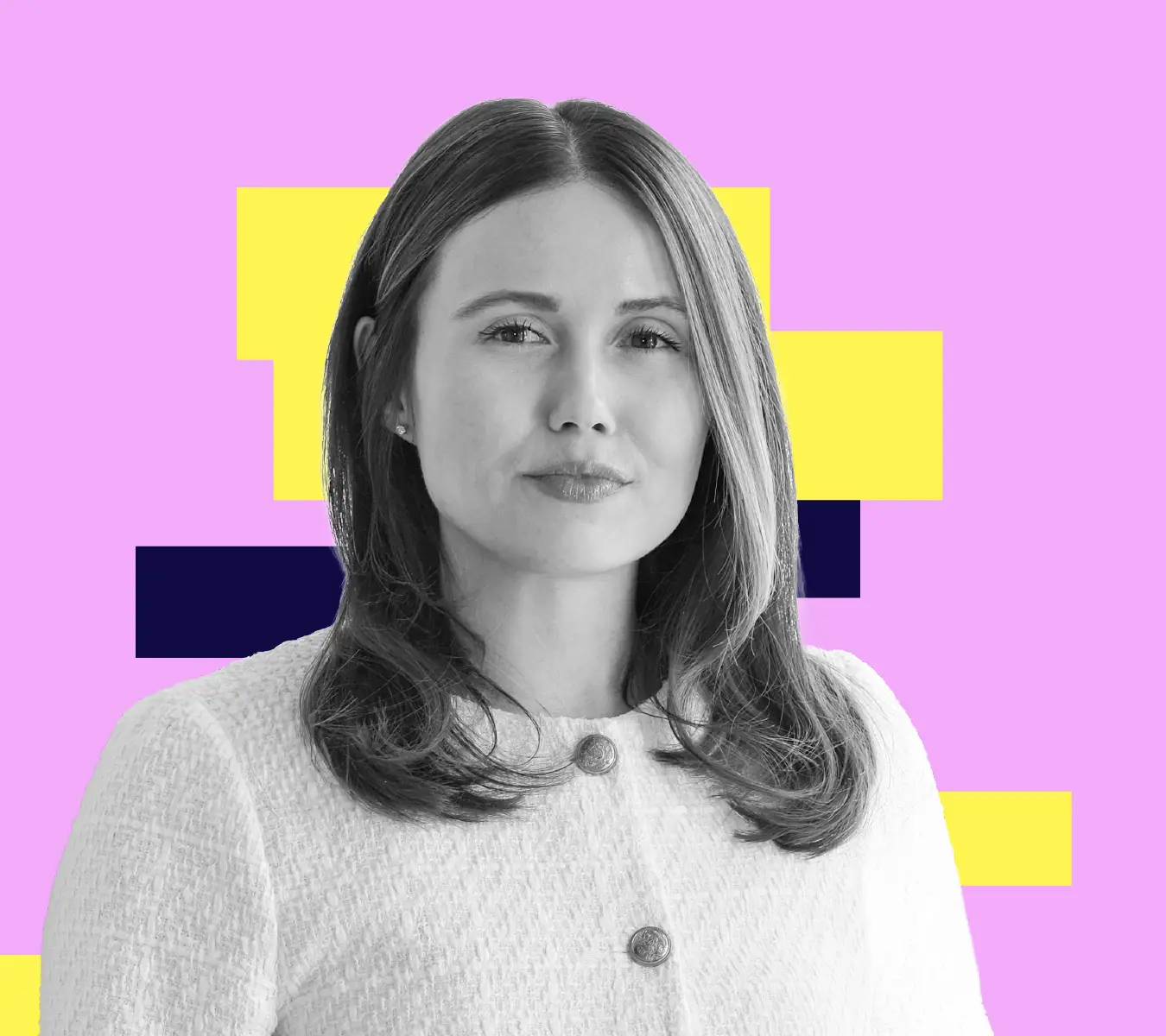 Alexandrea Swanson, WOT26 Speakerin