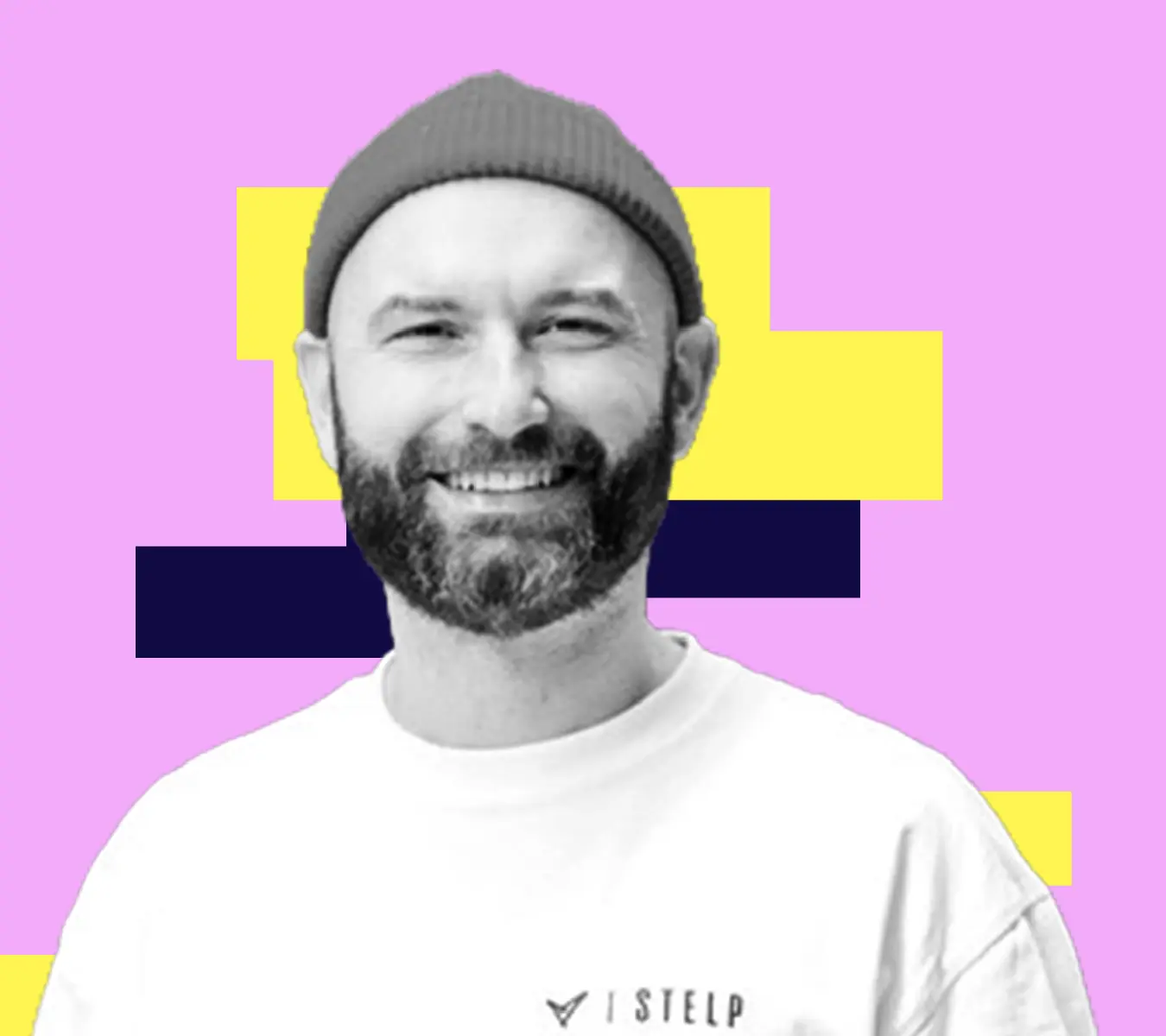 Lukas Fütterer, WOT2026 Speaker