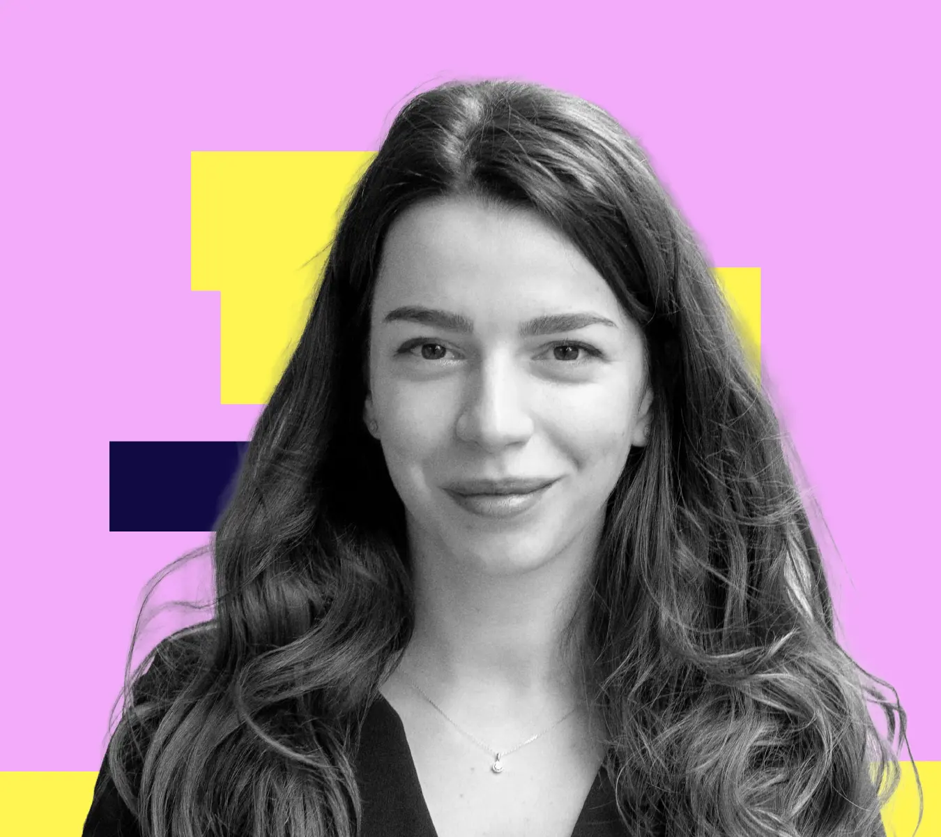 Theodora Preda, WOT2026 Speakerin