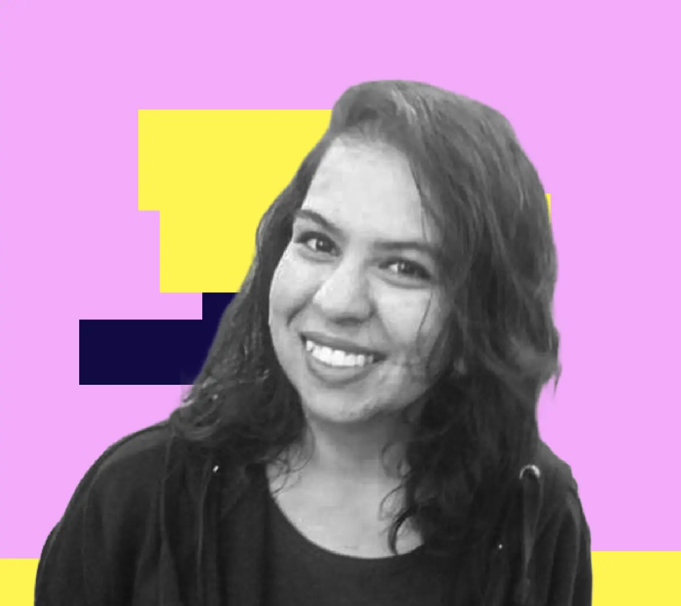 Saloni Verma, WOT 2026 Speakerin